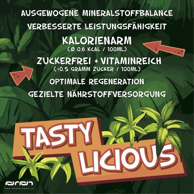 20241002_aran_mineraldrinks_promo_WALDMEISTER (Mittel)