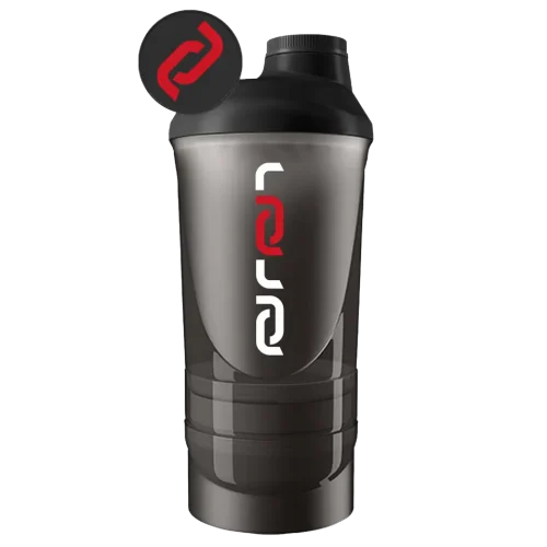 Shaker