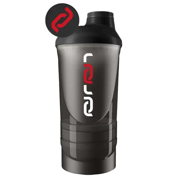 Shaker