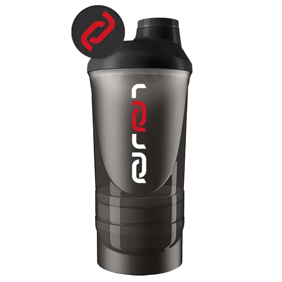 Shaker